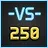 Versus Veteran