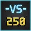 Versus Veteran icon