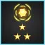 Perfect Detonation icon