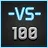 Versus Enthusiast