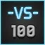 Versus Enthusiast icon