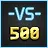 Versus Addict