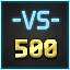 Versus Addict icon
