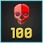 Revenge icon