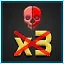 Denied icon