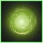 Prologue icon
