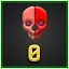 Flawless Run icon