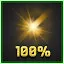 Fully Loaded icon