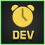 Fast and Furious icon