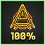 Ship Collector icon
