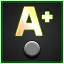 Taste of Success icon