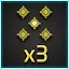 Minepocalypse icon