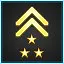 Triple Strike icon