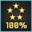 Versus Competitor icon