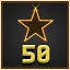 Onslaught Veteran icon