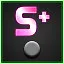 Serious Skills icon