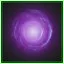 Closure icon
