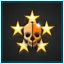 Ultra Kill icon