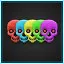Bot Smasher icon