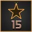 Onslaught Challenger icon