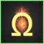 Max Power icon