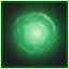 Free Will Desecration icon
