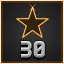 Onslaught Enthusiast icon