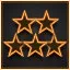 Onslaught Survivor icon