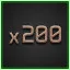 Mega Multiplier icon