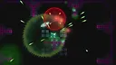 Aperion Cyberstorm Screenshot 7