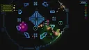 Aperion Cyberstorm Screenshot 4