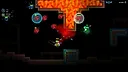 Aperion Cyberstorm Screenshot 9