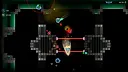 Aperion Cyberstorm Screenshot 8