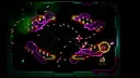 Aperion Cyberstorm Screenshot 5