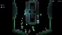 Aperion Cyberstorm Screenshot 10