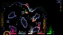 Aperion Cyberstorm Screenshot 3