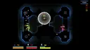 Aperion Cyberstorm Screenshot 6