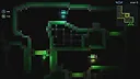 Aperion Cyberstorm Screenshot 2