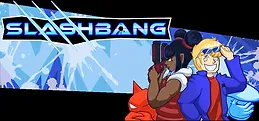 Slashbang