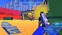 Slashbang Screenshot 4