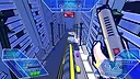 Slashbang Screenshot 5