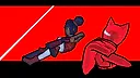 Slashbang Screenshot 2