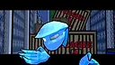 Slashbang Screenshot 0