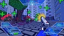 Slashbang Screenshot 1