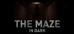 TheMaze:In Dark Playtest