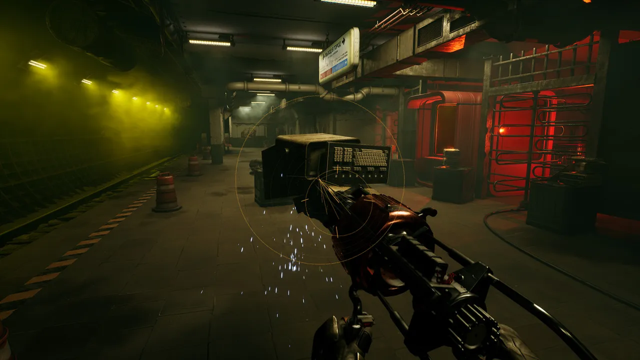 PROPAST Screenshot 4