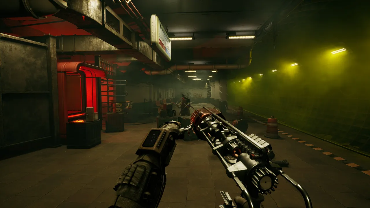 PROPAST Screenshot 6