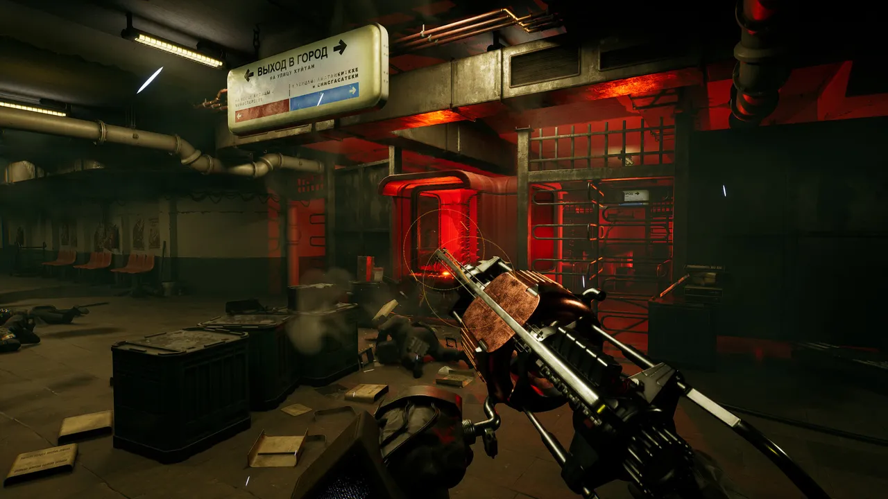 PROPAST Screenshot 9
