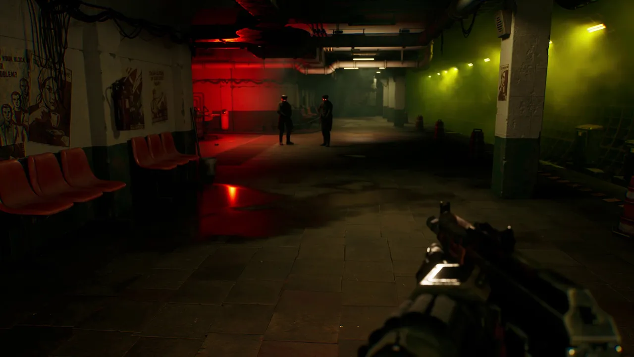 PROPAST Screenshot 3