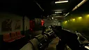 PROPAST Screenshot 1